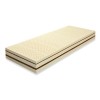 Saltele Antistres Cocos-Latex